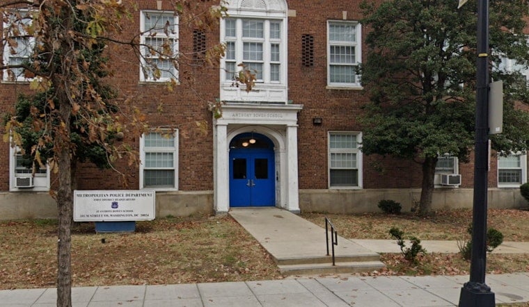 Washington D.C. Police Plead for Leads on One-Year Anniversary of Toddler Ty'ah Settles' Unsolved Murder