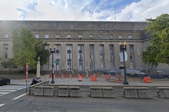 Washington D.C. Police Seize 40 Firearms in a Week, Multiple Arrests Made Including Juvenile and Adults
