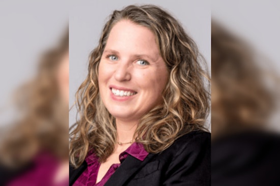 Washington Governor Ferguson Appoints Debbie Driver as Legislative Director and Bea Rector as Acting DSHS Secretary