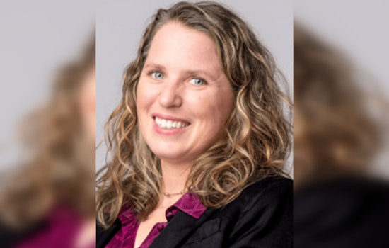 Washington Governor Ferguson Appoints Debbie Driver as Legislative Director and Bea Rector as Acting DSHS Secretary