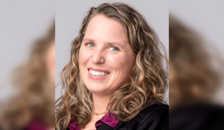 Washington Governor Ferguson Appoints Debbie Driver as Legislative Director and Bea Rector as Acting DSHS Secretary