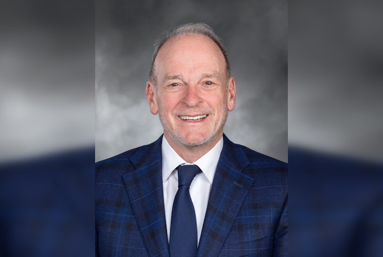Washington Governor Signs Bill Authorizing Lease of Idle Highway Lands for Community Development