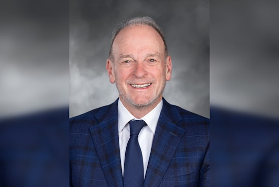 Washington Governor Signs Bill Authorizing Lease of Idle Highway Lands for Community Development