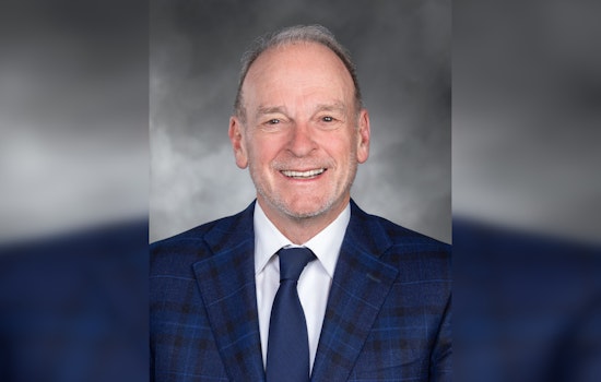Washington Governor Signs Bill Authorizing Lease of Idle Highway Lands for Community Development