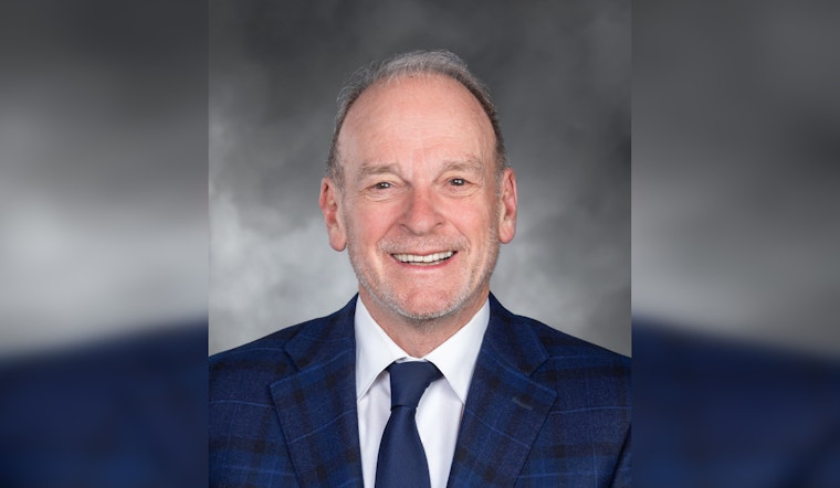 Washington Governor Signs Bill Authorizing Lease of Idle Highway Lands for Community Development
