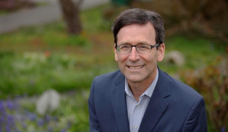 Washington Governor Signs Landmark Bill to Ensure Parity in Mental Health and SUD Treatment Coverage