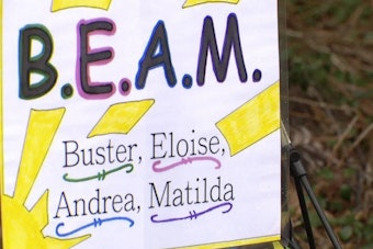 Washington Governor to Enact BEAM Act for Road Safety in Olympia, Honoring Victims of Renton Tragedy