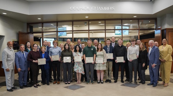 Washington State Champions Consumer Rights with Right to Repair Laws