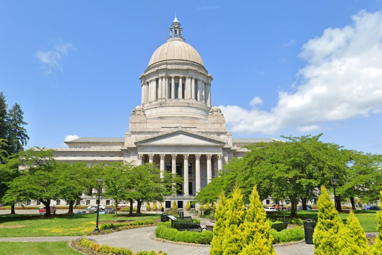 Washington State Enacts Rental Cap Law to Curb Rent Gouging, Bolsters Tenant Protections