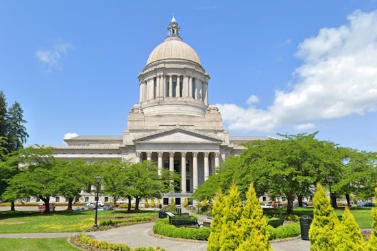 Washington State Enacts Rental Cap Law to Curb Rent Gouging, Bolsters Tenant Protections