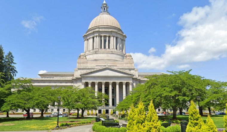 Washington State Enacts Rental Cap Law to Curb Rent Gouging, Bolsters Tenant Protections