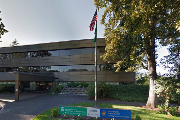 Washington State Kitchen Fires Ignite $14M in Damages, Fire Marshal Advocates for Vigilance and Safety