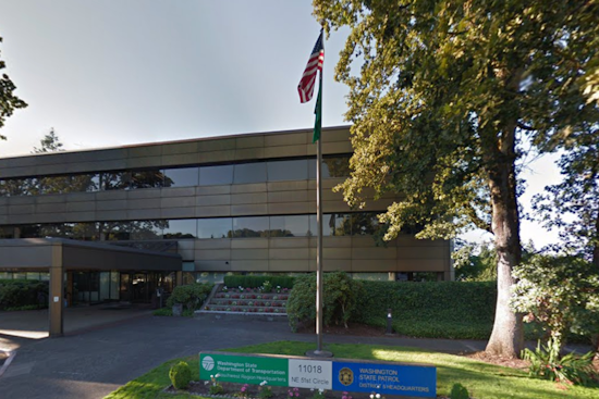 Washington State Kitchen Fires Ignite $14M in Damages, Fire Marshal Advocates for Vigilance and Safety