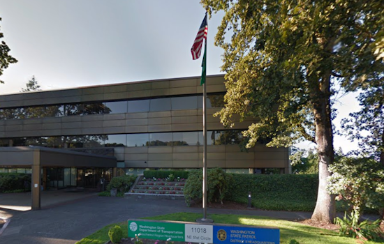 Washington State Kitchen Fires Ignite $14M in Damages, Fire Marshal Advocates for Vigilance and Safety