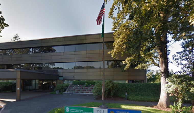 Washington State Kitchen Fires Ignite $14M in Damages, Fire Marshal Advocates for Vigilance and Safety