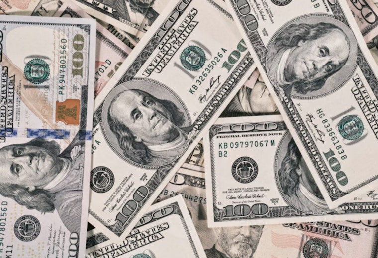 Washington State Library Staff Face Layoff Notices Amid Severe Budget Shortfall