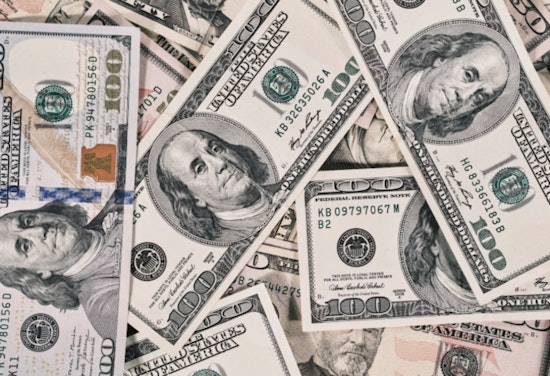 Washington State Library Staff Face Layoff Notices Amid Severe Budget Shortfall