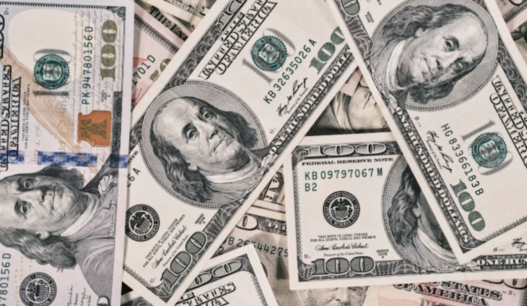 Washington State Library Staff Face Layoff Notices Amid Severe Budget Shortfall