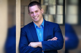 Washtenaw County Prosecutor Eli Savit Announces Bid for Michigan Attorney General in 2026 Election