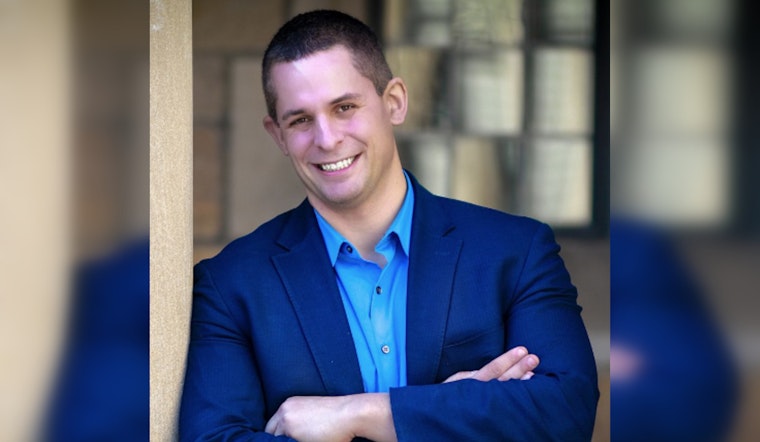 Washtenaw County Prosecutor Eli Savit Announces Bid for Michigan Attorney General in 2026 Election