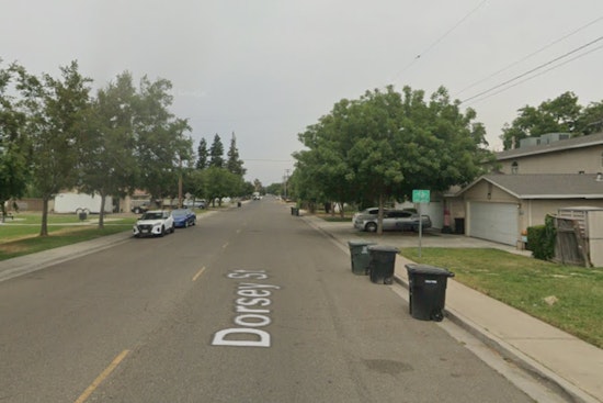 Waterford Man Confesses to Child Pornography Charges After Stanislaus County Investigation