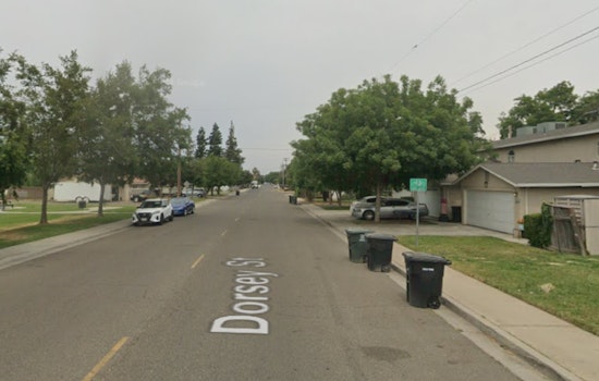 Waterford Man Confesses to Child Pornography Charges After Stanislaus County Investigation