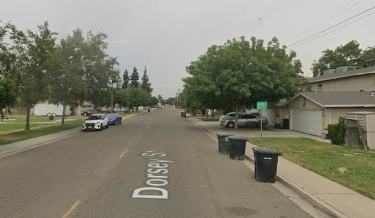 Waterford Man Confesses to Child Pornography Charges After Stanislaus County Investigation
