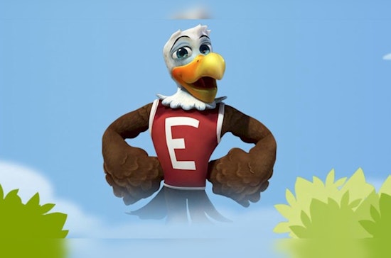 Waukesha County Sheriff's Department to Host Free Eddie Eagle GunSafe® Program for Child Safety Awareness