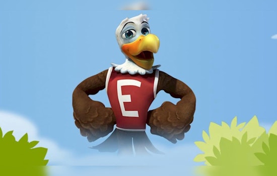 Waukesha County Sheriff's Department to Host Free Eddie Eagle GunSafeĀ® Program for Child Safety Awareness
