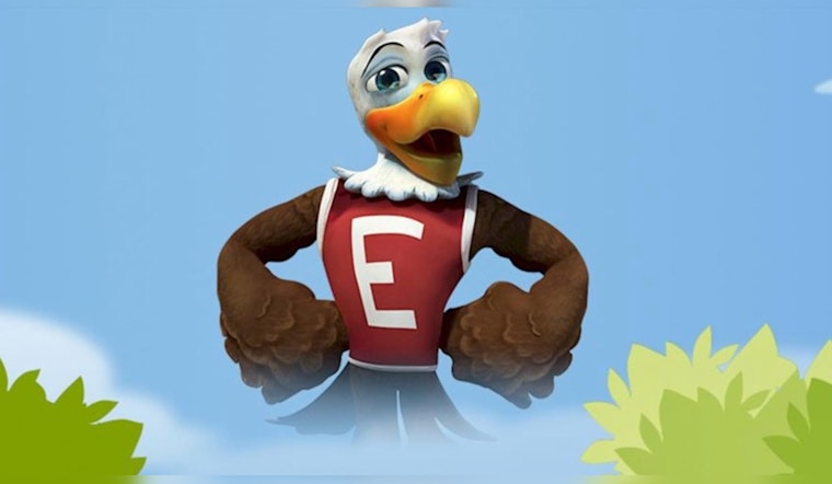 Waukesha County Sheriff's Department to Host Free Eddie Eagle GunSafe® Program for Child Safety Awareness