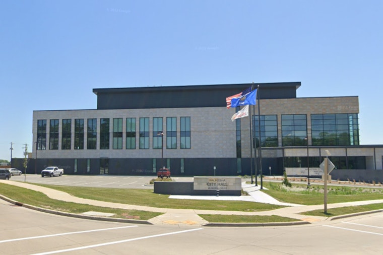 Waukesha Invites Residents to Learn and Engage with Annual Local Government Academy