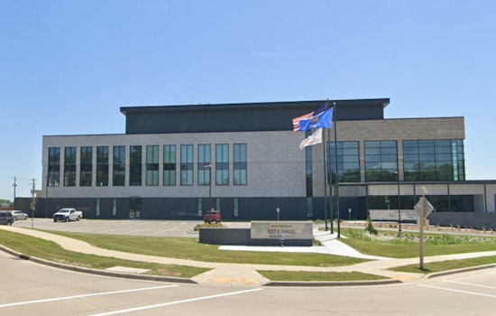Waukesha Invites Residents to Learn and Engage with Annual Local Government Academy