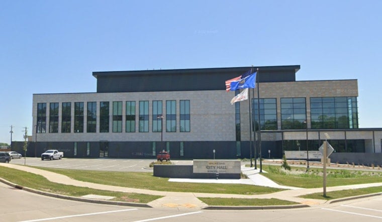 Waukesha Invites Residents to Learn and Engage with Annual Local Government Academy