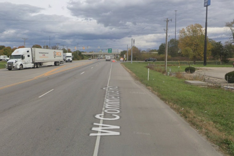 Wawa's Indiana Debut, Daleville to Welcome First Store with Ribbon-Cutting Ceremony on May 15