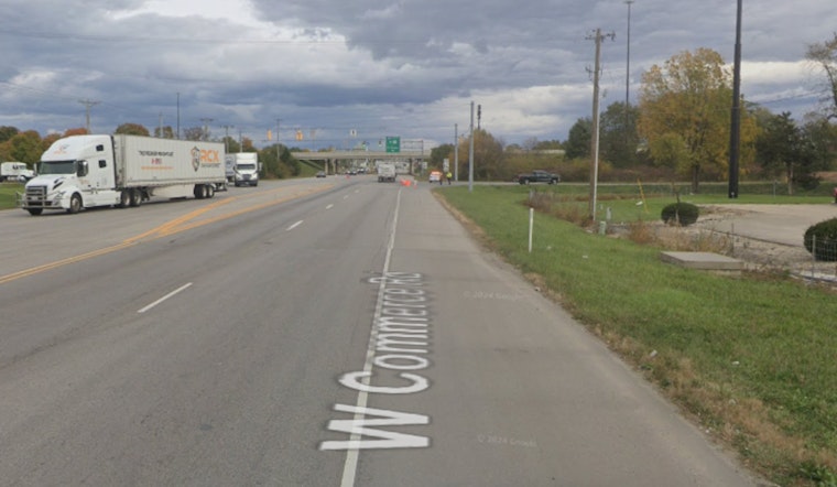 Wawa's Indiana Debut, Daleville to Welcome First Store with Ribbon-Cutting Ceremony on May 15