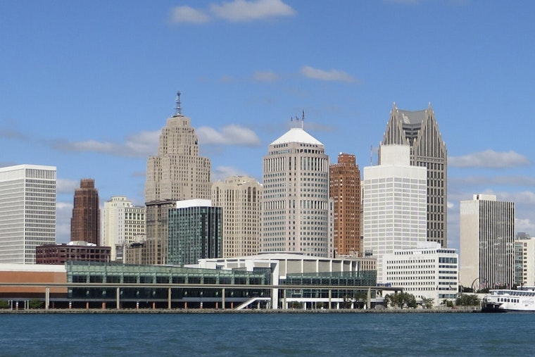 Wayne County Property Values Surge with Inkster Leading 22% Increase, Additional $24M Projected for County Revenue