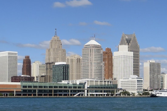 Wayne County Property Values Surge with Inkster Leading 22% Increase, Additional $24M Projected for County Revenue