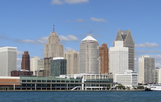 Wayne County Property Values Surge with Inkster Leading 22% Increase, Additional $24M Projected for County Revenue