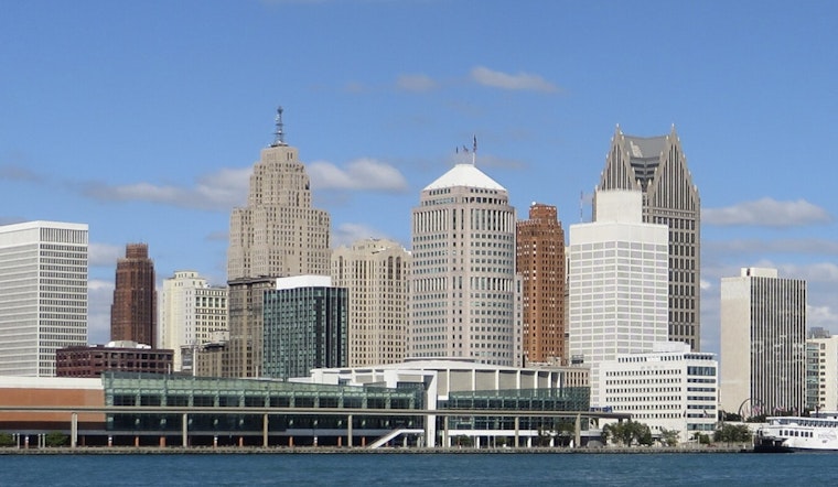 Wayne County Property Values Surge with Inkster Leading 22% Increase, Additional $24M Projected for County Revenue