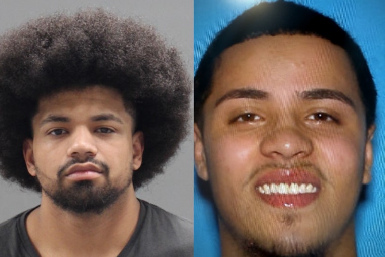 Weapons-Involved Brawl at Southbridge Bar Leads to Arrests and Officers Injured