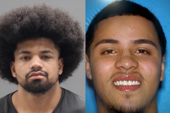 Weapons-Involved Brawl at Southbridge Bar Leads to Arrests and Officers Injured