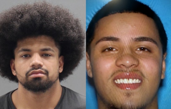 Weapons-Involved Brawl at Southbridge Bar Leads to Arrests and Officers Injured