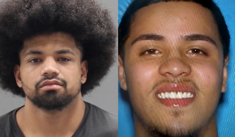 Weapons-Involved Brawl at Southbridge Bar Leads to Arrests and Officers Injured