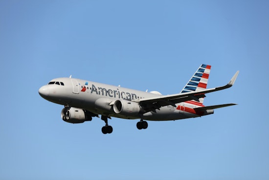 Weather-Related Delays Plague LaGuardia, Newark, and JFK Airports as Travelers Are Advised to Check Flight Status