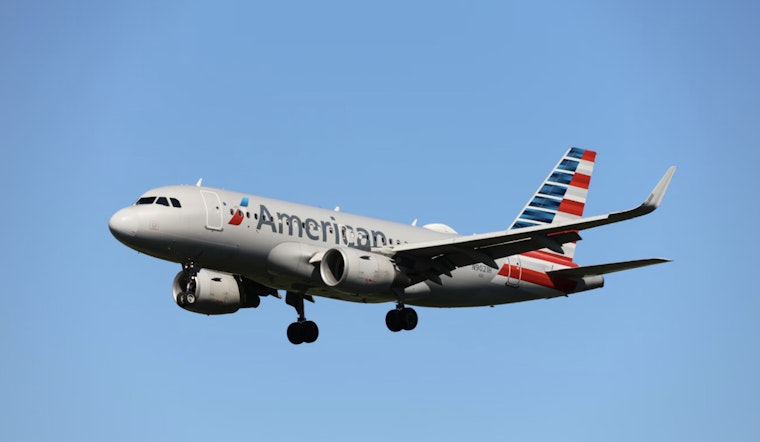 Weather-Related Delays Plague LaGuardia, Newark, and JFK Airports as Travelers Are Advised to Check Flight Status
