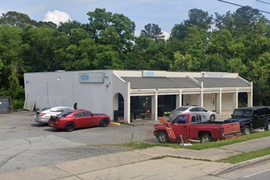 Weekend of Gun Violence in Macon Leaves 4 Dead, Multiple Injured, Authorities Seek Information