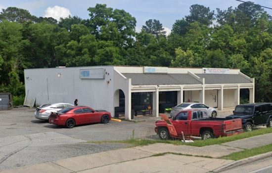 Weekend of Gun Violence in Macon Leaves 4 Dead, Multiple Injured, Authorities Seek Information