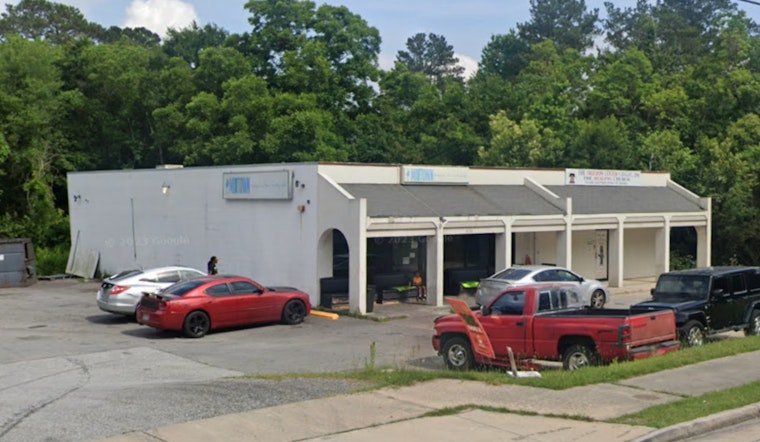Weekend of Gun Violence in Macon Leaves 4 Dead, Multiple Injured, Authorities Seek Information