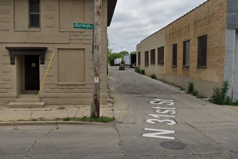 Weekend of Gun Violence in Milwaukee and Glendale, Two Dead, One Arrested, Police Seek Information