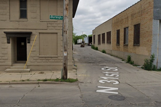 Weekend of Gun Violence in Milwaukee and Glendale, Two Dead, One Arrested, Police Seek Information